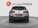 citroen-c4-cactus-2018-gasolina-1199cc