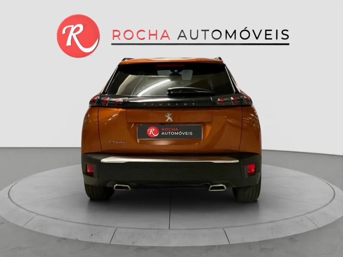 peugeot-2008-2021-gasolina-1199cc