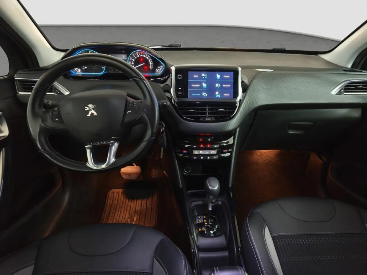 peugeot-2008-2017-gasolina-1199cc