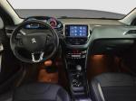 peugeot-2008-2017-gasolina-1199cc