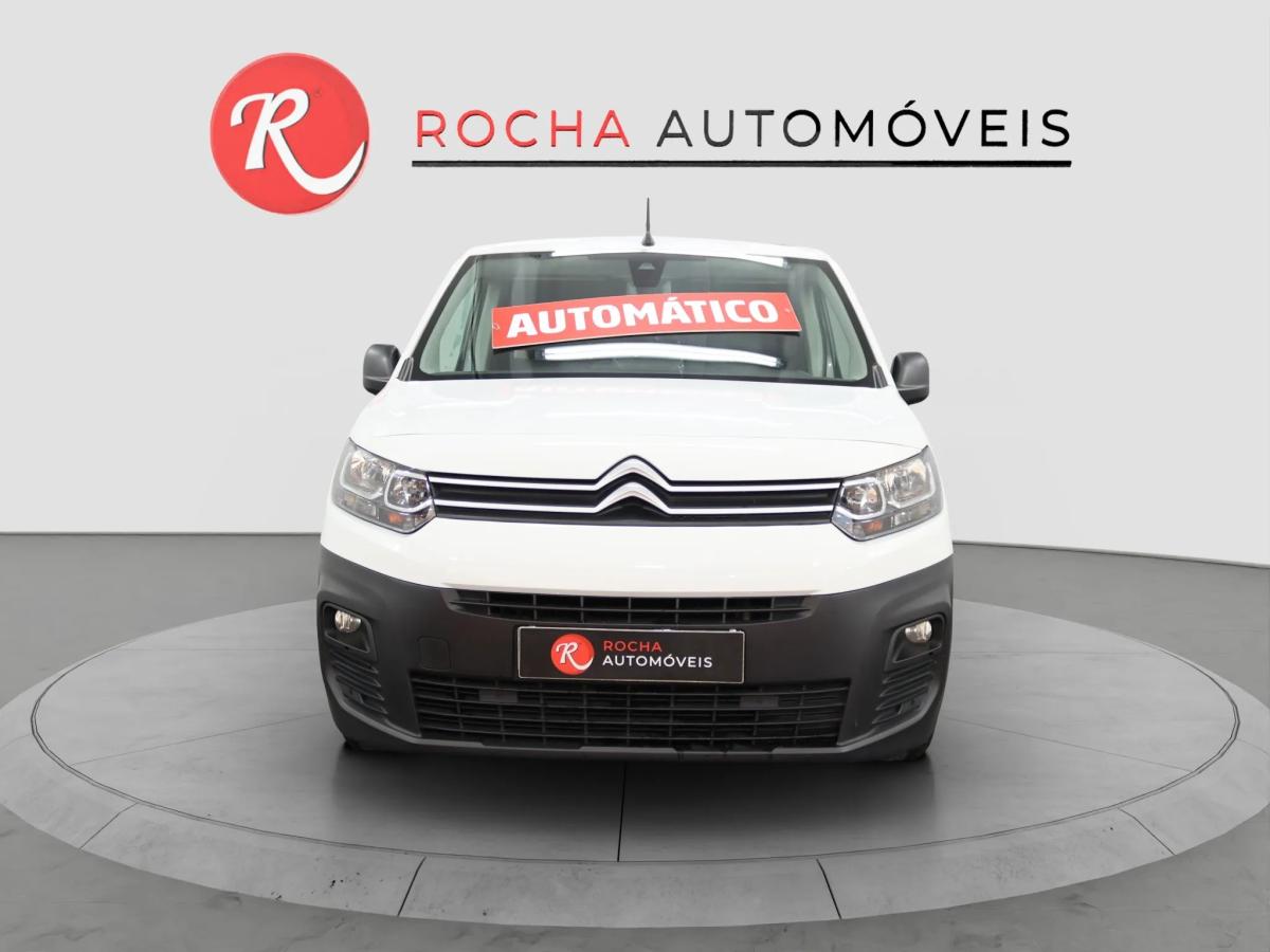 citroen-berlingo-2020-diesel-1499cc