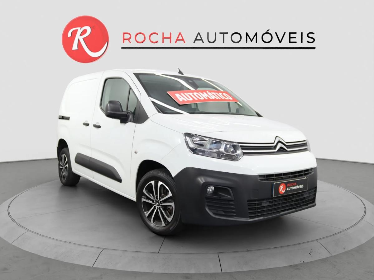 citroen-berlingo-2020-diesel-1499cc
