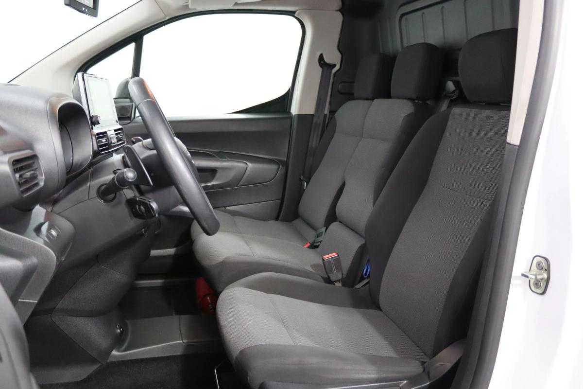 citroen-berlingo-2020-diesel-1499cc