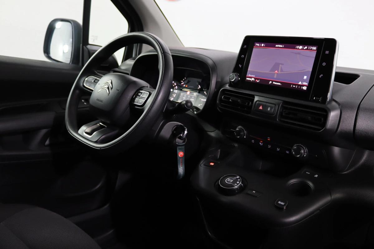citroen-berlingo-2020-diesel-1499cc