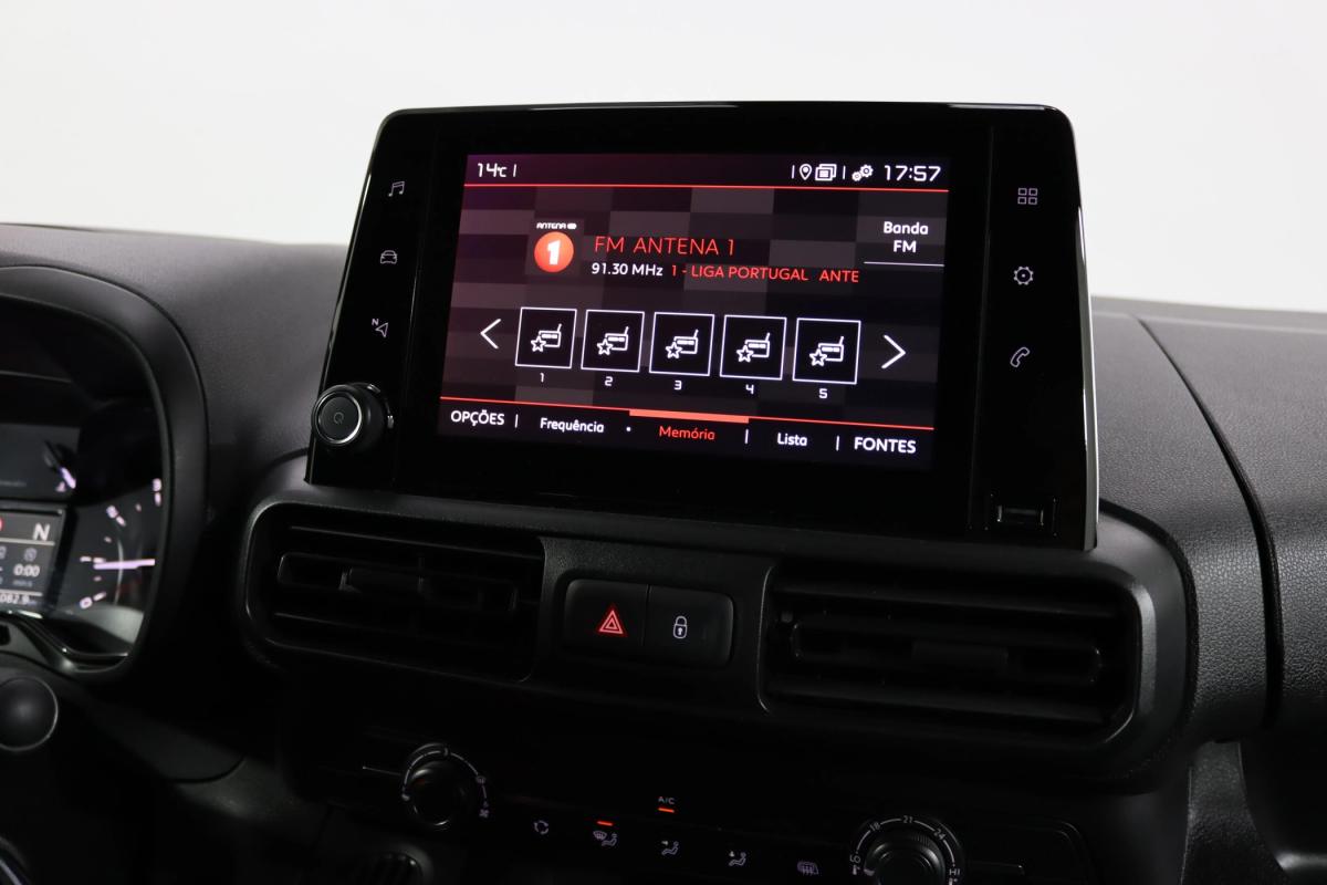 citroen-berlingo-2020-diesel-1499cc
