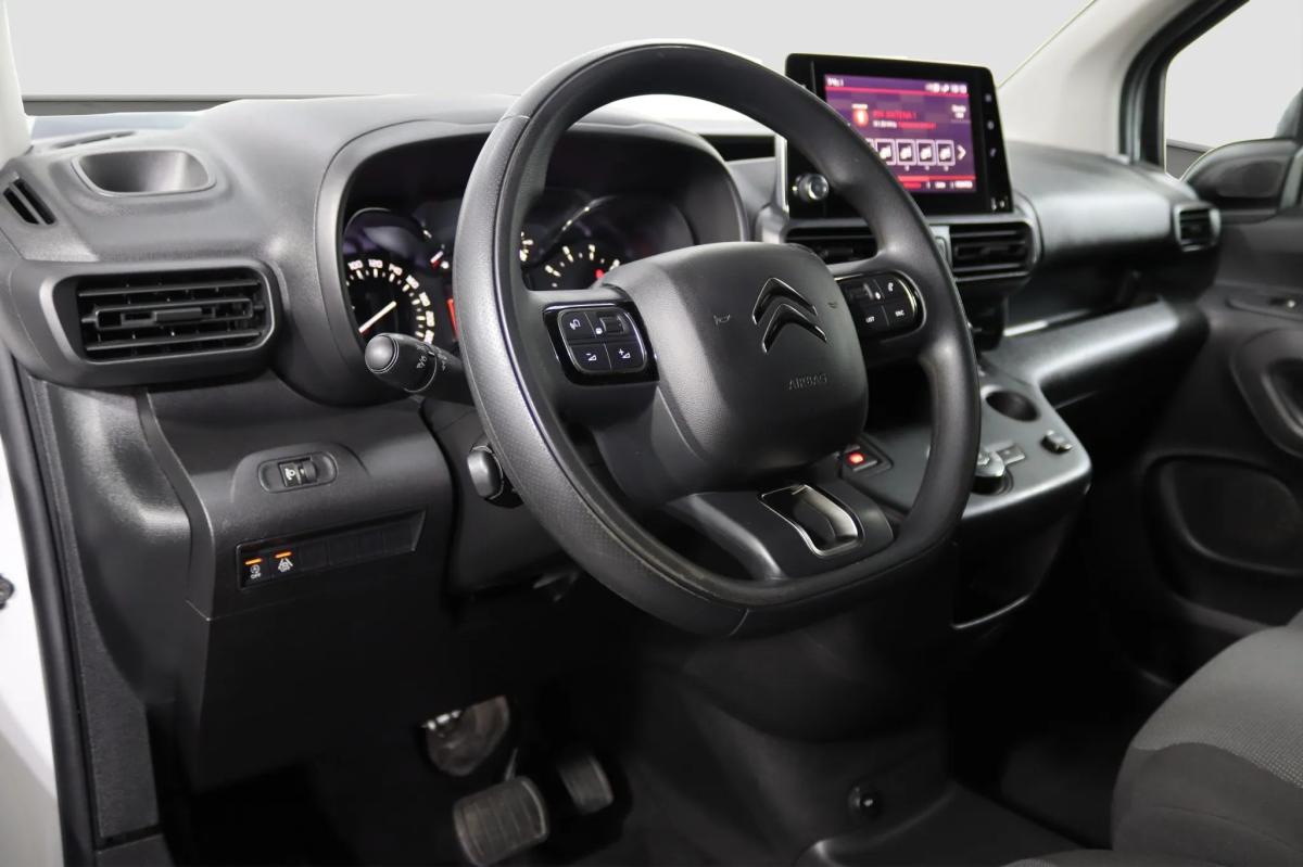 citroen-berlingo-2020-diesel-1499cc