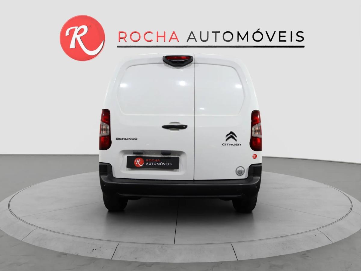 citroen-berlingo-2020-diesel-1499cc