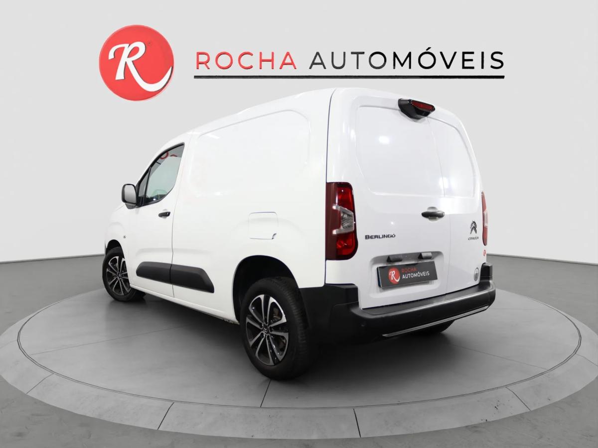 citroen-berlingo-2020-diesel-1499cc