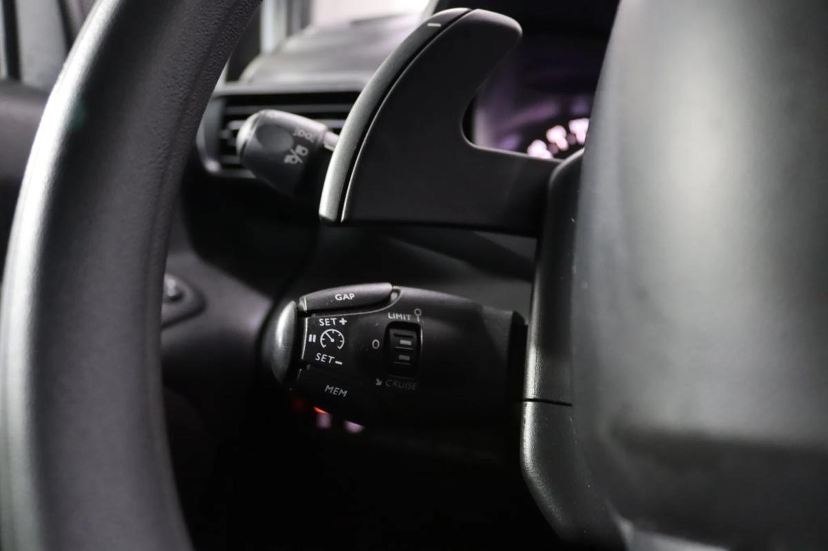 citroen-berlingo-2020-diesel-1499cc
