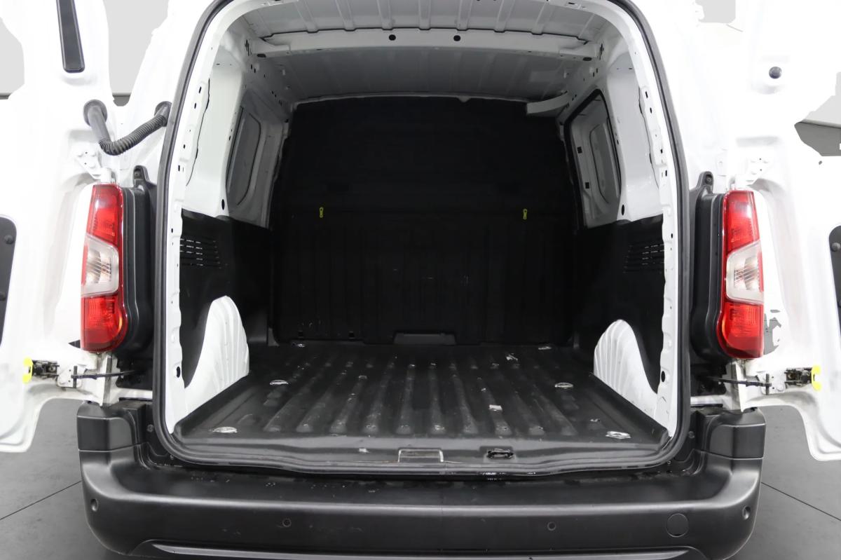 citroen-berlingo-2020-diesel-1499cc