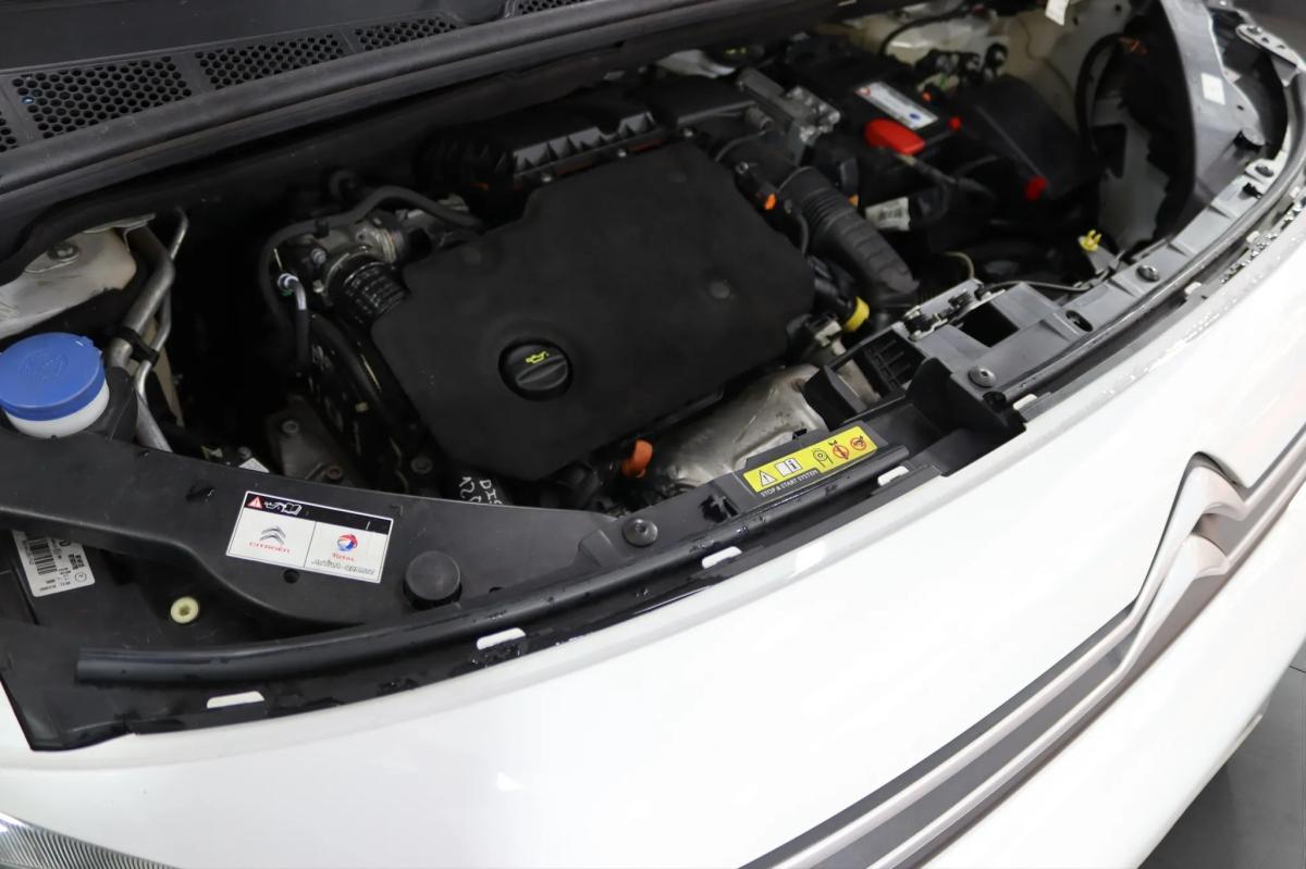 citroen-berlingo-2020-diesel-1499cc