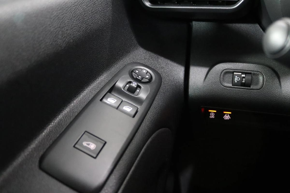 citroen-berlingo-2020-diesel-1499cc