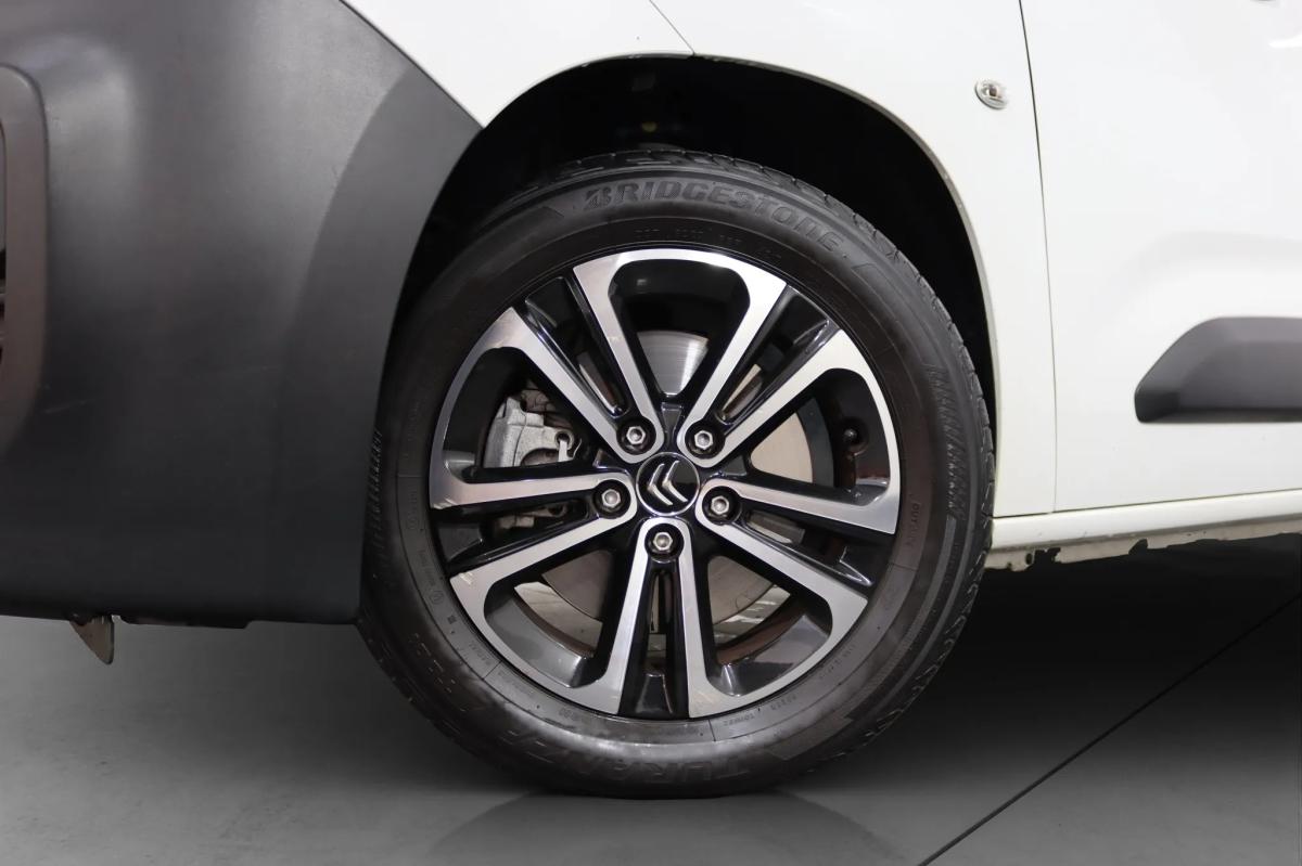 citroen-berlingo-2020-diesel-1499cc