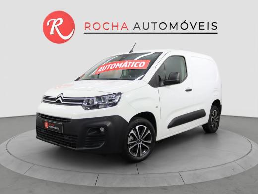citroen-berlingo-2020-diesel-1499cc