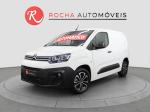 citroen-berlingo-2020-diesel-1499cc