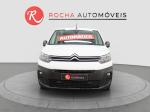 citroen-berlingo-2020-diesel-1499cc