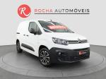 citroen-berlingo-2020-diesel-1499cc