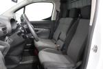citroen-berlingo-2020-diesel-1499cc