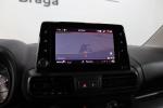 citroen-berlingo-2020-diesel-1499cc