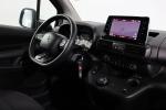 citroen-berlingo-2020-diesel-1499cc