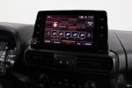 citroen-berlingo-2020-diesel-1499cc
