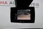 citroen-berlingo-2020-diesel-1499cc