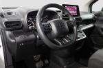 citroen-berlingo-2020-diesel-1499cc