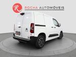 citroen-berlingo-2020-diesel-1499cc