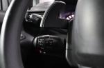 citroen-berlingo-2020-diesel-1499cc