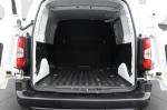 citroen-berlingo-2020-diesel-1499cc