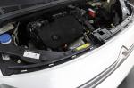 citroen-berlingo-2020-diesel-1499cc