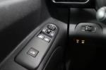 citroen-berlingo-2020-diesel-1499cc