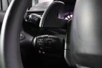 citroen-berlingo-2020-diesel-1499cc