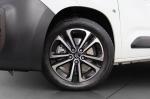 citroen-berlingo-2020-diesel-1499cc