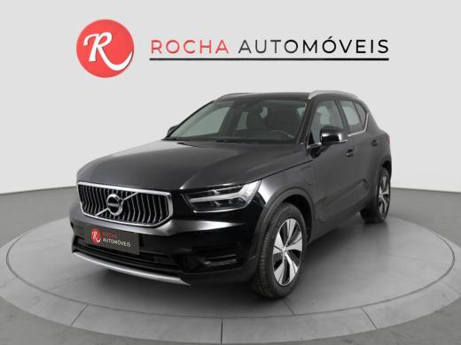 volvo-xc40-2022-hibrido-1477cc