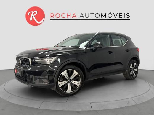 volvo-xc40-2022-hibrido-1477cc