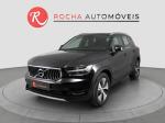 volvo-xc40-2022-hibrido-1477cc