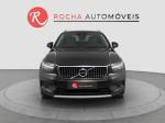 volvo-xc40-2022-hibrido-1477cc
