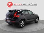 volvo-xc40-2022-hibrido-1477cc