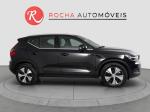 volvo-xc40-2022-hibrido-1477cc