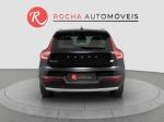 volvo-xc40-2022-hibrido-1477cc