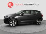 volvo-xc40-2022-hibrido-1477cc