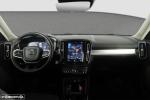 volvo-xc40-2022-hibrido-1477cc