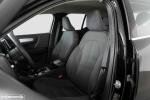 volvo-xc40-2022-hibrido-1477cc