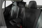volvo-xc40-2022-hibrido-1477cc