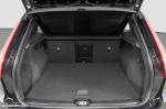 volvo-xc40-2022-hibrido-1477cc