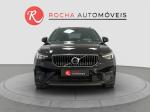 volvo-xc40-2022-hibrido-1477cc