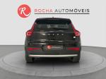 volvo-xc40-2022-hibrido-1477cc