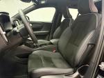 volvo-xc40-2022-hibrido-1477cc