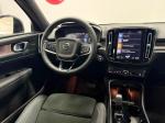 volvo-xc40-2022-hibrido-1477cc